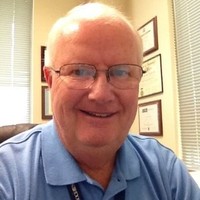 Wycliffe Associates Employee Paul Foxworthy's profile photo