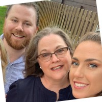 Audio Video Excellence, Inc (AVX) Employee Deborah Ross's profile photo