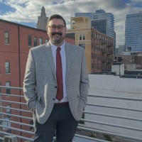 Walker Smith Email & Phone Number