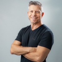 Facephi Employee Amit Tzur's profile photo