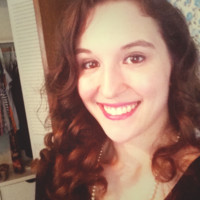Virjee Consulting, PLLC Employee Catherine Currie's profile photo