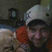 Tillamook Country Smoker Employee Bryan Owens's profile photo