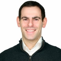Tyler Lakin Email & Phone Number