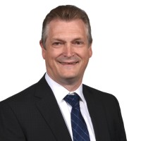 Carrier Employee Rick Clark's profile photo