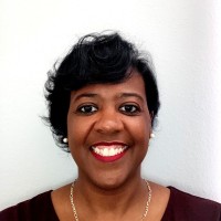 Hoffman & Hoffman, Inc. Employee Peggy Blackwell's profile photo