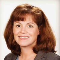 Florida Turbine Technologies Inc., a Kratos Company Employee Wendy Armbruster's profile photo