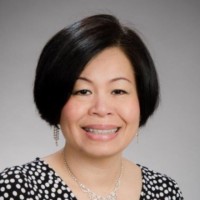 Vicky Lai Email