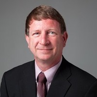 Dean Putt Email & Phone Number