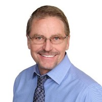 New Beginnings Realty/Elite Financial Employee Rob Snedden's profile photo