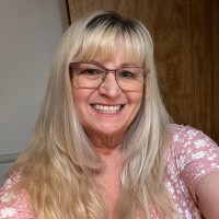 Quietflex Employee Patty Long's profile photo