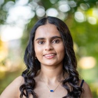 RYLTY Employee Tanvi Shah's profile photo