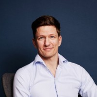 Johannes Hansen Email