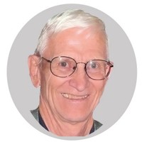 Picaboo Yearbooks Employee Gordon Schmid's profile photo