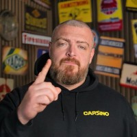 James Dodkins Email & Phone Number