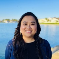 Hannah Doan Email & Phone Number