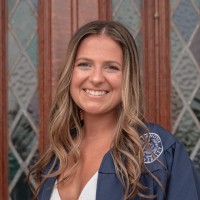 Kailey O'Brien Email & Phone Number