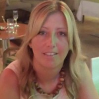 Orchard Care Homes Employee Emma Strutt's profile photo