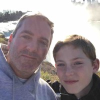 Edward G. Sawyer Co., Inc. Employee William Doherty's profile photo