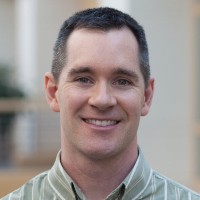 Volvo Trucks North America Employee Jason Spence's profile photo