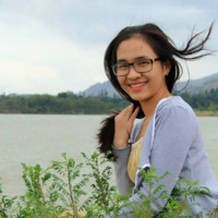 LIVING STYLE LTD Employee Sarah le's profile photo