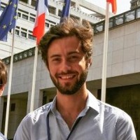 Neocity Employee Victor Perraud's profile photo