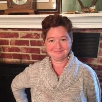 Susan Smith Email & Phone Number