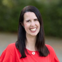Jenn Gordon Email & Phone Number
