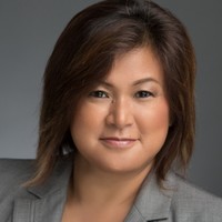GFI Capital Partners Ltd. Employee Jewell Esposito's profile photo