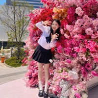赖春春 Email