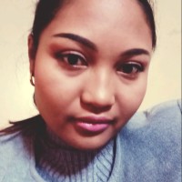 Ecer Employee Verotiana Randriamanantena's profile photo