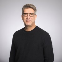 VisualVest Employee Marco Zohren's profile photo