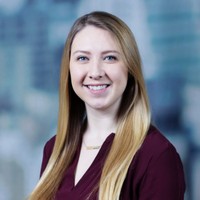 ODDITY Employee Kirsten Dodds's profile photo