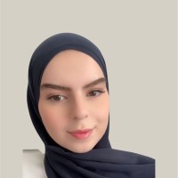 Pipplet Employee Yasmine Karaol's profile photo