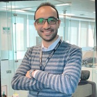 Hossam Hassan Email