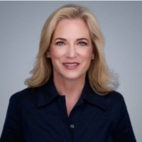 CEO Discovery Employee Kelly Harris's profile photo