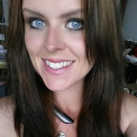 Cassandra Fleury Email & Phone Number