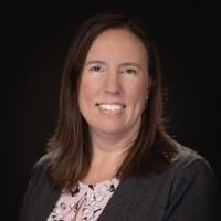 Danielle Chatfield-Beres