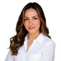 Ellify Employee Tara Ayers's profile photo