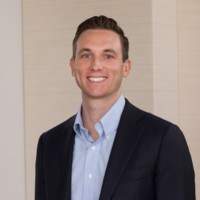 LRVHealth Employee Eric Schaft's profile photo