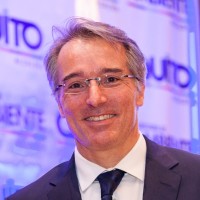 Aeropuertos del Perú Employee Leonardo Maia's profile photo