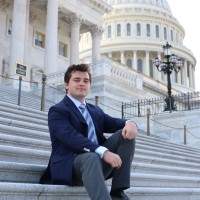 Matthew Koessler Email & Phone Number
