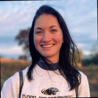 JibJab Employee MacKenzie Walla's profile photo