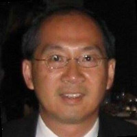 Raymond Chen Email & Phone Number