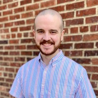 Ryan Wherrity Email & Phone Number