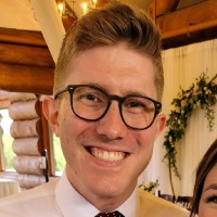 Scott Eng Email