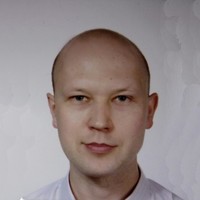 Adrian Dębowski Email