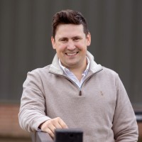 Project & Co. Employee William Bell's profile photo
