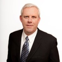 Academy Wealth Advisers Employee Rick Welch's profile photo