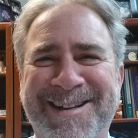 J SUPPLE LAW, A Professional Corporation Employee Cyrus Tabari's profile photo