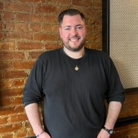 TOSHI Employee Ryan Nealon's profile photo